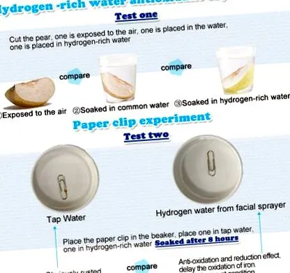 nagykereskedelmi