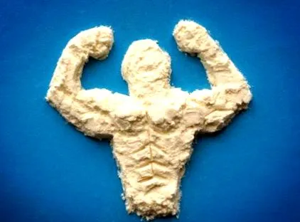 bevételéről