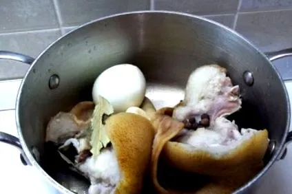 вкусни