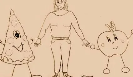 începi