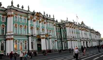 санкт