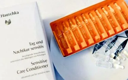 étrend étrend