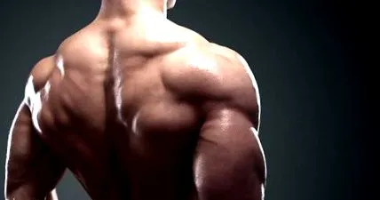 bevételéről