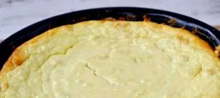 főzzünk