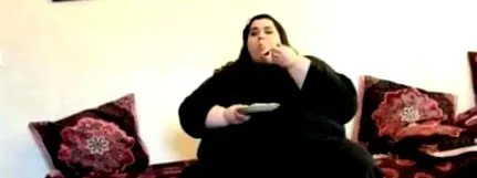 килограми