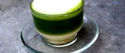 колку
