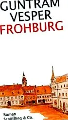 bröderbauer
