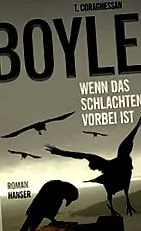 bröderbauer