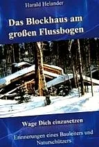wolfssteig