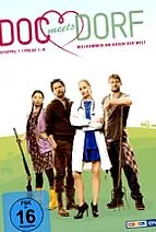 dvd-ul