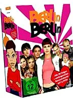 dvd-ul