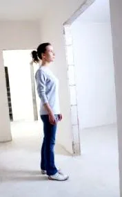 átadása
