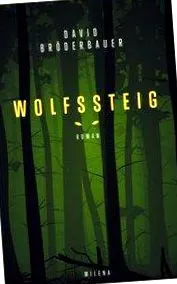 wolfssteig