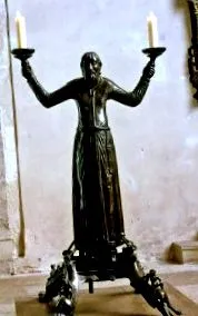 materialului
