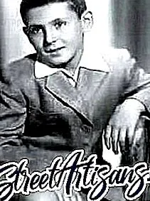 életrajz