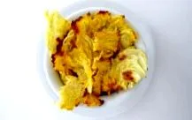 brânză varza savoy
