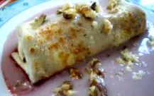 сами рецепт