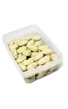 összehozni