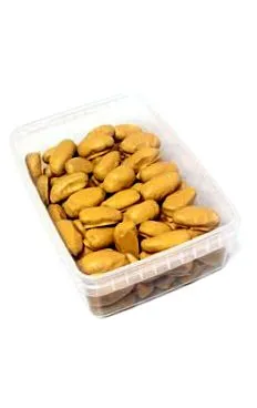 halal kóser