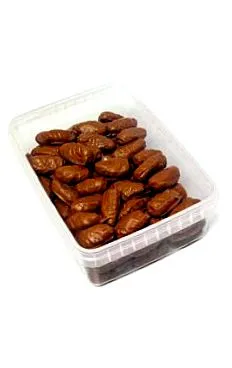 összehozni
