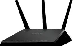 wlan router