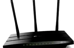 wireless wlan