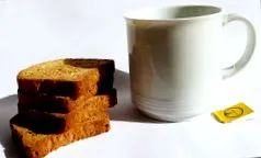 domácnosti