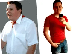 csak
