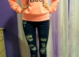thinspo