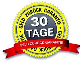 nélkül