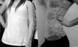 thinspo