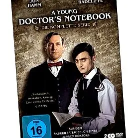 dvd-ul