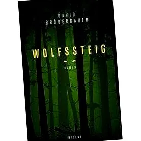 wolfssteig