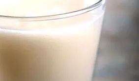 досвід