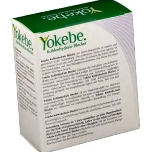 blokkoló