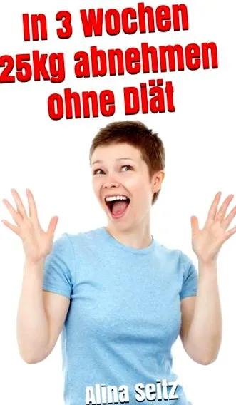 kedd lefogyása