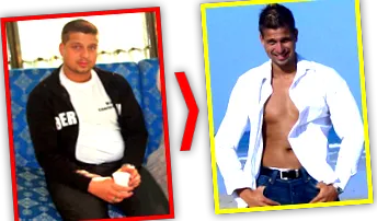 karcsú