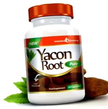 root