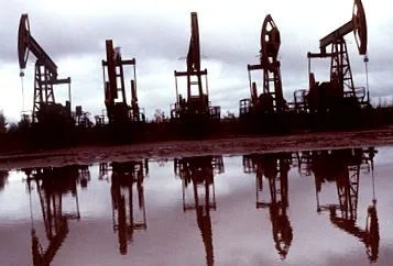 заглиблюємося