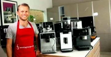 cafeaua