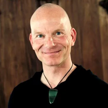 Henning Giess