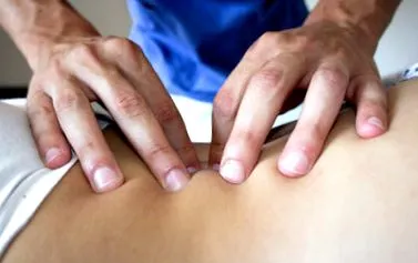 terapia