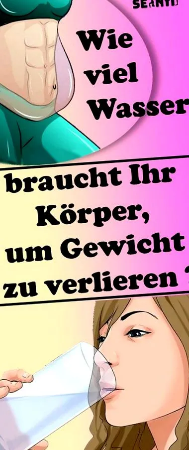 kell