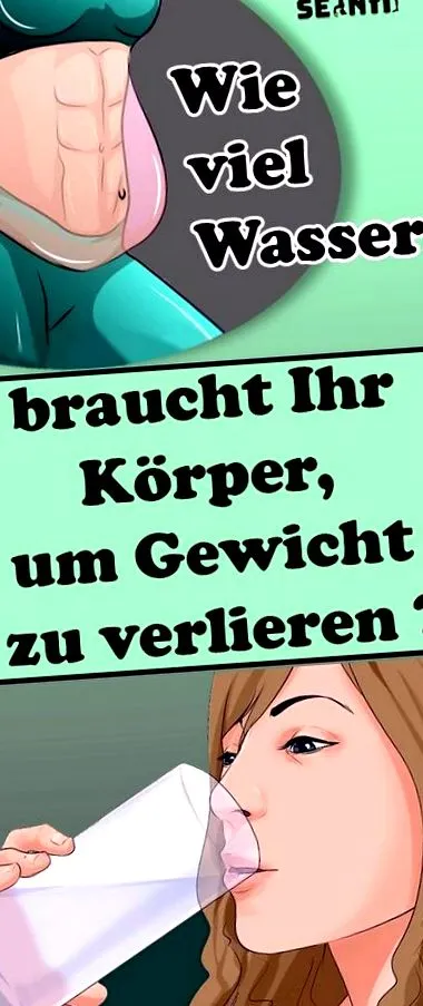 mennyit