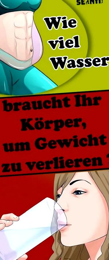 kell