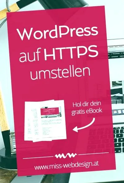 wordpress-ről