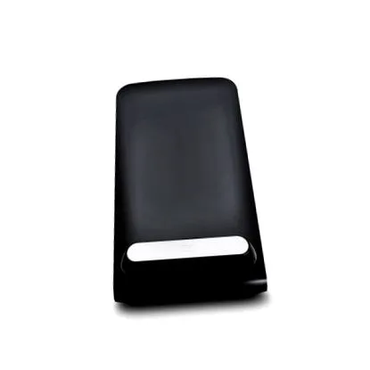 wireless accesorii