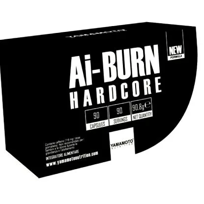 ai-burn