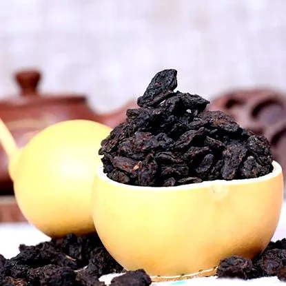 puer