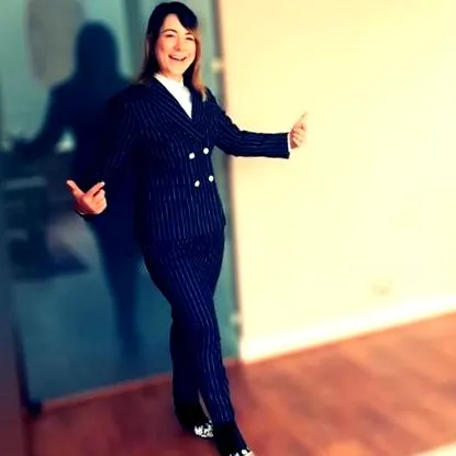 spraggan